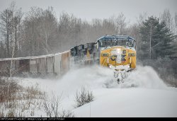 Front Page Pic